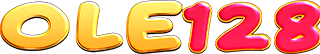 Ole128